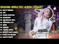 Download Lagu Obati Rinduku - LDR - Difarina Indra Full Album Adella Terbaru 2024