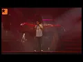 Manau - La tribu de Dana - Live Francofolies de La Rochelle 1999