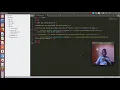 JavaScript can change HTML attribute values