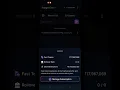 Download Lagu Unlimited Leonardo Ai Credits Apk Leaked First Time On InTerNet. CHECK THE DESCRIPTION