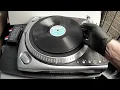 Johnny Smith Quintet featuring Stan Getz: Moonlight in Vermont (Royal Roost 547) - 78 RPM Preview