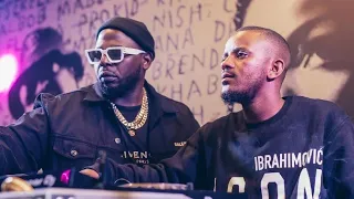 mdu aka trp u0026 bongza loadshedding main mix 