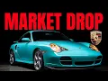 Download Lagu Porsche Prices Just Crashed—Here’s What You Need to Know