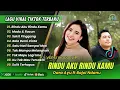 Download Lagu Dara Ayu ft Bajol Ndanu - RINDU AKU RINDU KAMU | MADU \u0026 RACUN | SAKIT PINGGANG | LAGU TIKTOK VIRAL