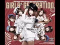 Lagu Girls' Generation - Tell Me Your Wish (Genie) (Audio)