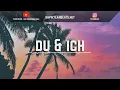 Summer Trap Beat | Happy Rap Instrumental 2021 (prod. by Sergio Beats)