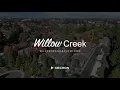 Willow Creek Apartments