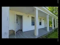 81 Shortcut Road Cochecton NY Sullivan County Catskills NY