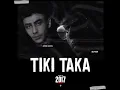 Ahmed Santa - Tiki Taka Ft. Slyver (Instrumental) (Prod. Closebeats)