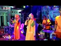 Download Lagu IKAN DALAM KOLAM  - QOSIDAH EL SYIRIA - KHITAN FAZA \u0026 ZIDAN - MIJEN DEMAK