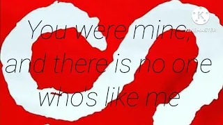  sunriseavenue forever yours 2022 version lyrics video