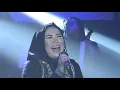 Download Lagu Nicky Astria Live   GBK 2019
