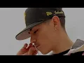 (LETRA) Sencillo Soy - Polo Gonzalez