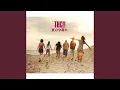 Download Lagu Natsu No Yugure