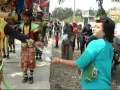Secawan madu - Singa Dangdut Putra Genades