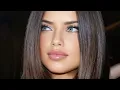 Download Lagu Extreme beauty subliminal (⚠️listen once)