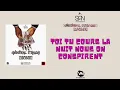 Download Lagu Général itachi _Djonki (le Roi béni) llood veezy