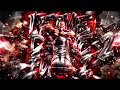 LET ME DRIVE FUNK 2 (1 Hour)