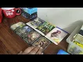 Download Lagu 😔WHAT IS THE BIGGEST CHALLENGE U R FACING THESE DAYS😔 HINDI-URDU TAROT 💗#divinelyguided7777#tarot 