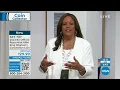 HSN Coin Collector 05 07 2023 - 09 PM