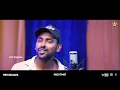 Download Lagu #PMK Banjara undhalero Dhado Aaroo Yeh Choori Yeh Choori Yeh Choori