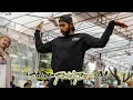 Download Lagu Lynden (AUS) vs AJ (TWN) | Top8 Handstyles Bionic Boogie Battle | Radikal Forze Jam 2019