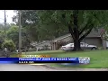 Tupelo domestic violence advocate urges residents to seek help after officer-involved shooting