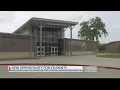 Nacogdoches ISD opens new center for careers and innovation