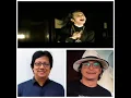 Download Lagu Erwin Gutawa ft. Andy \