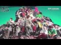 Download Lagu [ENG] 170214 [EPISODE] BTS 'Spring Day' MV Shooting Sketch