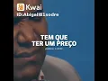 Download Lagu Deus está te ensinando a ser forte 🙏