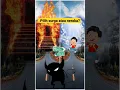 Download Lagu Pilih Surga Atau Neraka? #surga #neraka