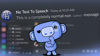 Discord s Weird Bugs Easter Eggs
