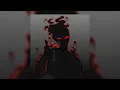Download Lagu Montagem orquestra sinfonica (slowed + reverb)