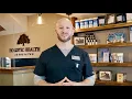 Holistic Health Associates - Acupuncture Massage Tai Chi more