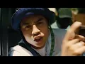 OBOY - TDB (Clip Officiel)