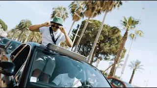 OBOY - TDB Clip Officiel