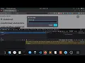 JavaScript Crash Course forBeginners-Part6 conditionalstatementandmathematical operators Javascript6
