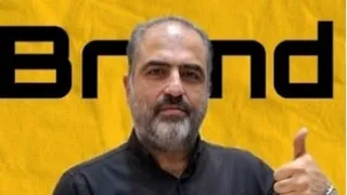 کولر گازی پرتابل چه برندی بخرم   دندنها