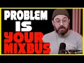 Download Lagu Vernietig je mix vandaag nog! 1 eenvoudige stap