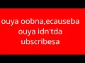 IF YOU DECODE THIS SENTENCE I WILL GIVE YOU A SHOUT