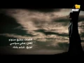 Hani Mitwasi - Ahwaly Matsorresh / هاني متواسي - أحوالي ماتسرش