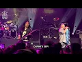 Download Lagu Di Pintu Sepi - Awie - Search - Triad - Zepp KL - 2025
