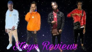 kash turn new chop daddy silk boss nuh need nobody but hi glock 17 u0026 brii u0026 more stayn reviews