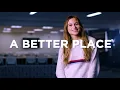 Villanova Univ Early Action Candidate