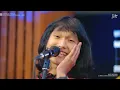Download Lagu T'KOES : MADU \u0026 RACUN (Bill \u0026 Brod / Arie Wibowo - 1985)