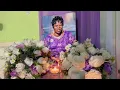 Lagu HYMN HOUR 1 - Celebrating the Life of Ma Njei Elizabeth Mbah Anwei