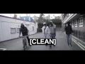 67 (R6) - redruM reverse [Clean]