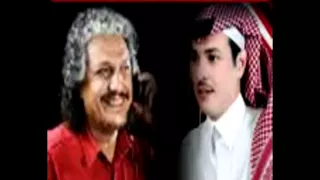 رد الشاعر السوري على قصيدة شاميه دندنها