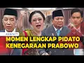 Download Lagu [Full] Sidang Tahunan MPR/DPR 2025 \u0026 Pidato Kenegaraan Presiden Prabowo HUT ke-80 RI